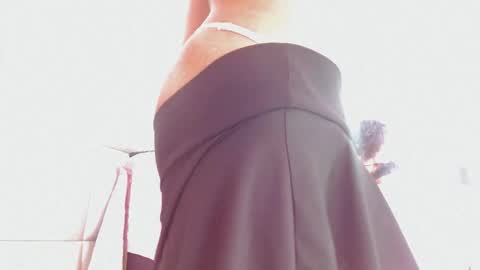 WinnyBarness online show from November 22, 3:08 am