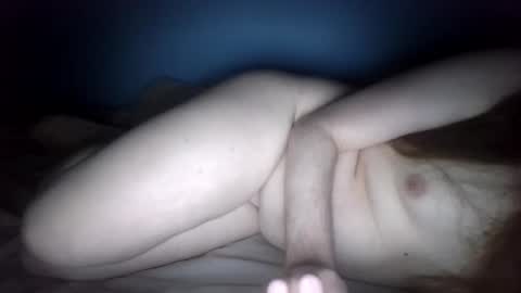 Winteryfai online show from February 16, 10:43 pm