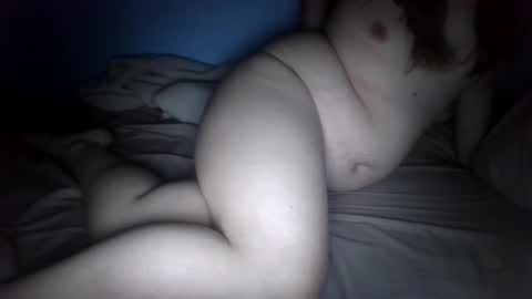 Winteryfai online show from February 17, 11:53 pm