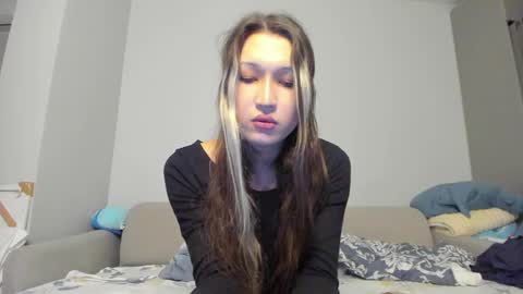 Asylai but you can call me Aila online show from March 6, 2:00 pm