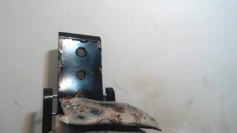 SHENIEL RODRIGUEZ online show from January 23, 11:05 pm