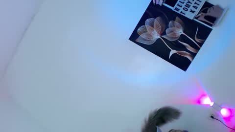 kesha online show from September 14, 4:11 pm