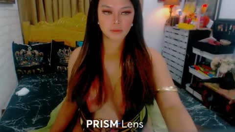 worldclasskylie online show from January 16, 7:50 am