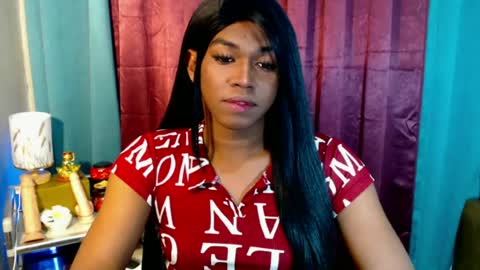 Agatha online show from June 10, 11:37 pm