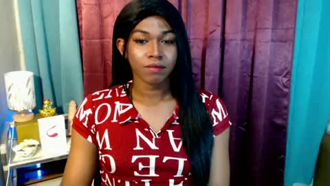 Agatha online show from June 24, 12:36 pm