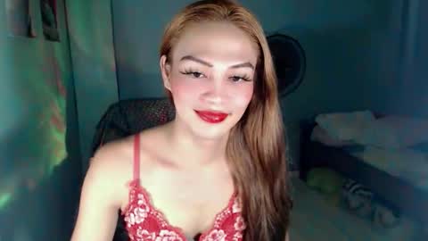 Snapshot of xangel_redx chatting on September 12, 4:10 am ANGEL online show from September 12, 4:10 am