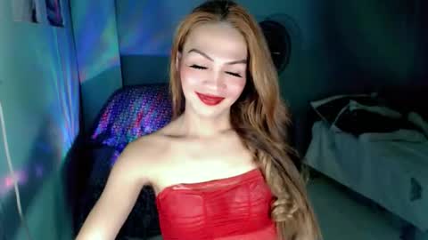 Snapshot of xangel_redx chatting on September 26, 12:29 am ANGEL online show from September 26, 12:29 am