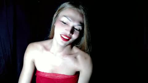 ANGEL online show from June 19, 12:42 pm