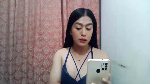 xasianbigcumx online show from November 17, 1:38 am