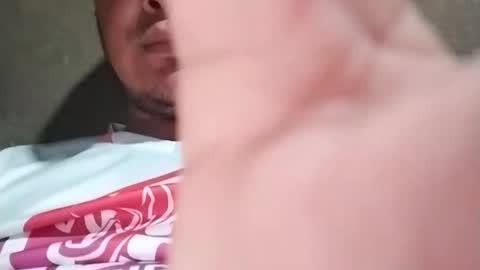 Bella Amor online show from January 16, 10:35 am