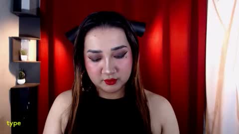 Nira   NOT INTO CHEAP GUYS  online show from February 25, 8:35 pm