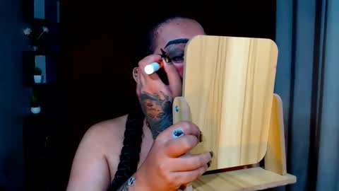 Nira   NOT INTO CHEAP GUYS  online show from March 15, 11:35 am