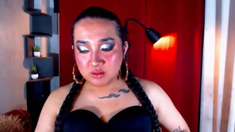 Nira   NOT INTO CHEAP GUYS  online show from March 24, 3:01 am