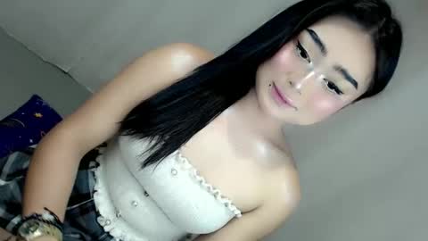 kianna online show from November 18, 6:41 pm