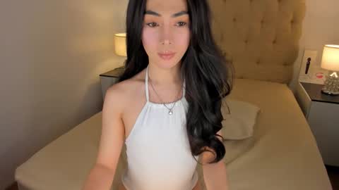 Hello ur lovely AMIRA  online show from October 11, 10:01 pm