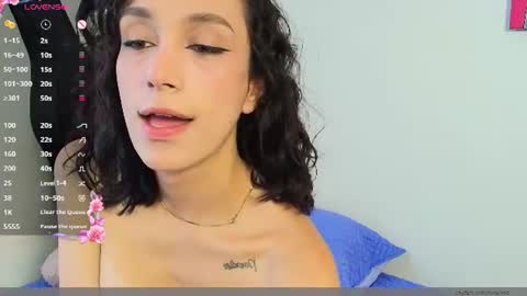    online show from July 14, 8:36 pm