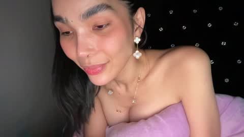 Anne online show from February 15, 7:51 am