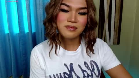 xfreyalibitina69x online show from October 24, 1:54 am