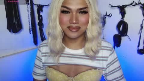 xfreyalibitina69x online show from May 9, 8:24 pm