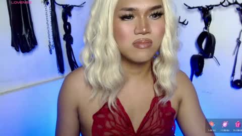 xfreyalibitina69x online show from May 11, 4:15 pm