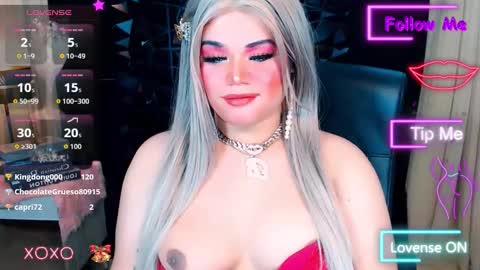 xHUGECOCKTILLCUMX online show from November 24, 1:46 pm