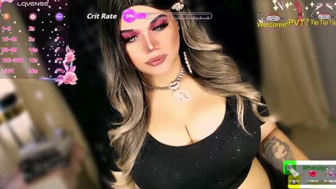 xHUGECOCKTILLCUMX online show from March 28, 9:11 am