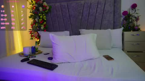 Kassandra online show from January 8, 6:06 am