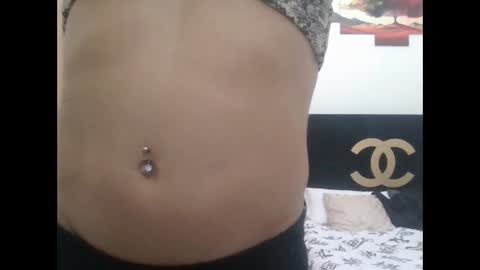 Wendy online show from December 1, 7:38 pm