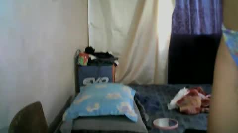 xmintaka online show from June 1, 4:25 am
