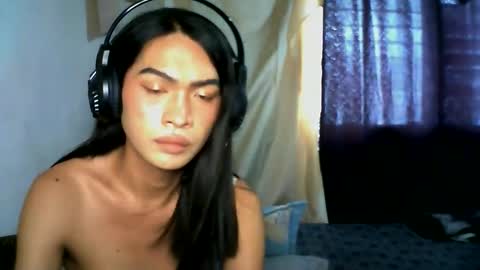 xmintaka online show from June 3, 4:36 am