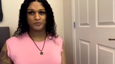 xperiencepressure online show from March 5, 8:14 pm