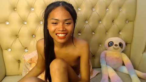 JHANA online show from January 14, 3:32 pm