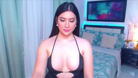 amanda online show from December 2, 3:53 am