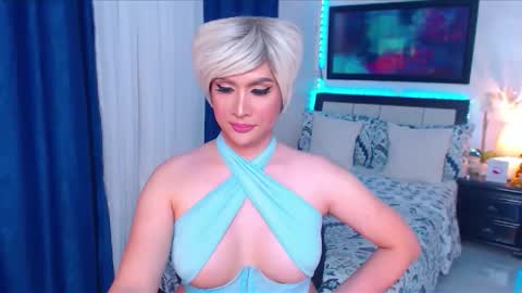 amanda online show from February 3, 6:22 am