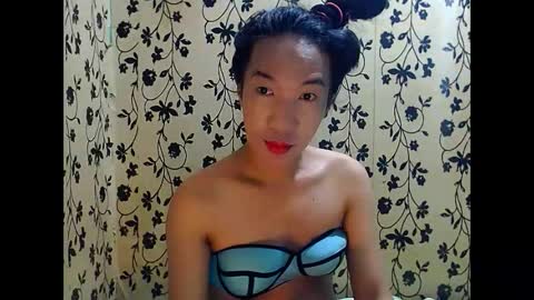 Ask Me Baby  online show from February 28, 11:50 am