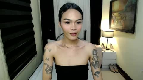 IGkenshee wow online show from April 4, 11:13 pm