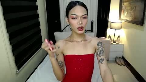 IGkenshee wow online show from April 12, 6:00 pm