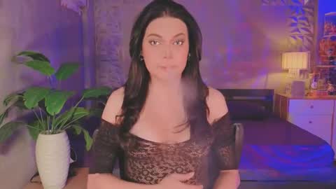 Michelle online show from November 13, 9:07 am