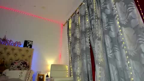 Shantyonlyfansshantallsalcedo online show from January 16, 12:35 pm