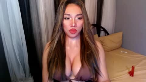 cinddy online show from January 25, 9:26 am