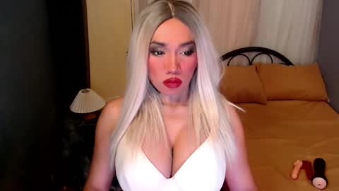 cinddy online show from September 18, 10:09 am