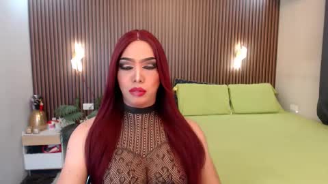 xxeroticdhaliaxx online show from March 9, 4:05 am