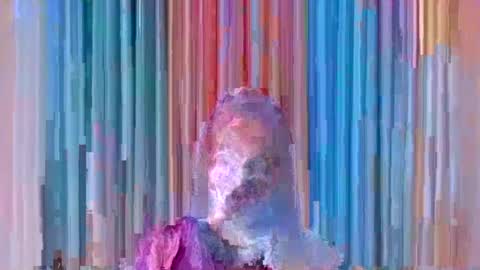 xxeroticdhaliaxx online show from October 17, 2:37 am