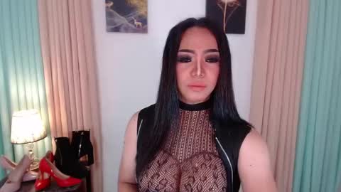 xxeroticdhaliaxx online show from October 28, 1:25 am