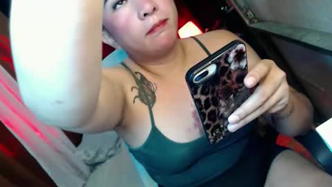 xxmariabig6xx online show from April 7, 9:32 am