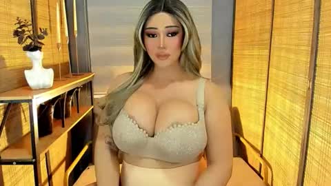 xxtastefullayeshaxx online show from October 27, 10:34 am