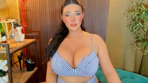 xxtastefullayeshaxx online show from April 16, 8:09 pm