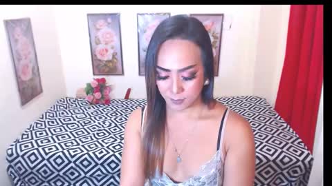 dolly online show from February 9, 10:11 pm