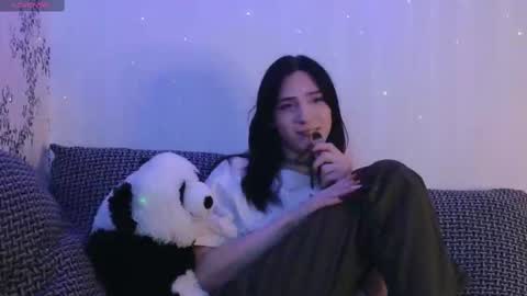 xxxbellamood online show from December 11, 5:26 pm