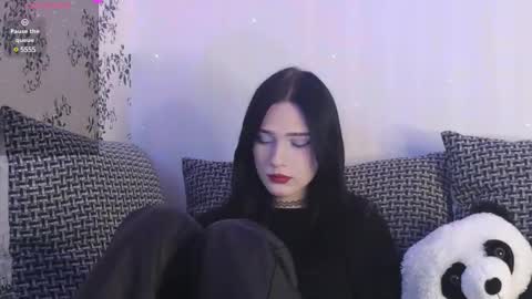xxxbellamood online show from December 12, 7:59 pm